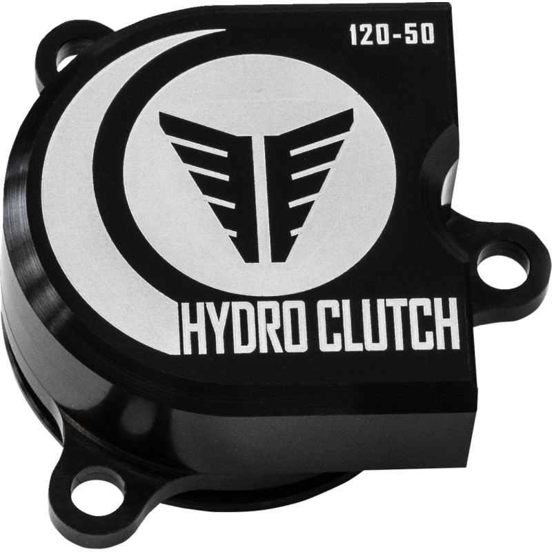 Müller Motorcycle AG Hydro Clutches