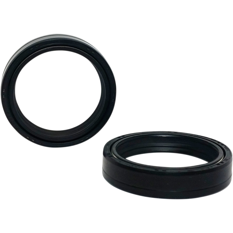 Triumph Replacement Fork Seal