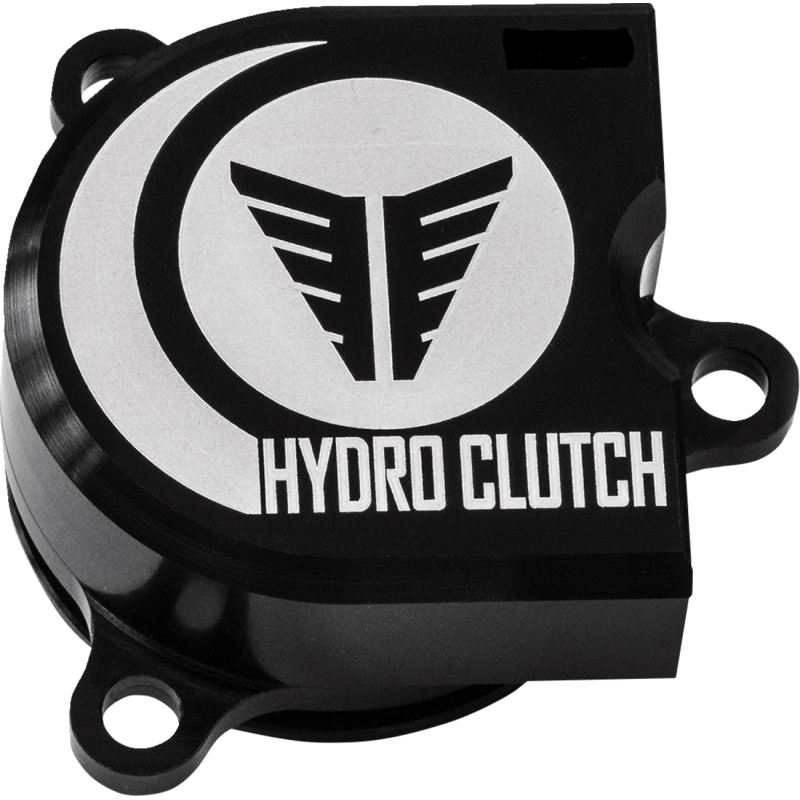 Hydro Clutch Actuator (V-Rod)