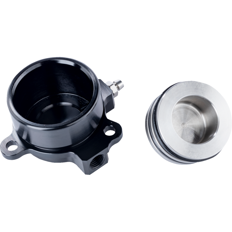 Hydro Clutch Actuator (V-Rod)