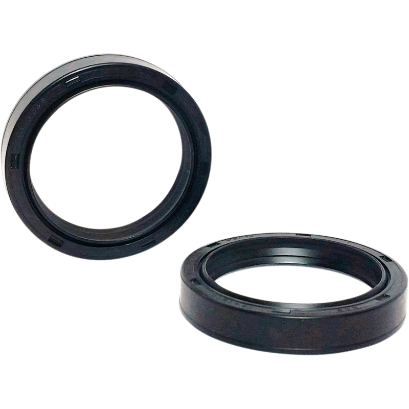 Pivot Works Fork Seal - Yamaha FJR1300ES 14-18