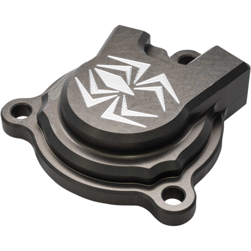 Hydraulic Clutch Slave Cylinder (Touring/Trike)