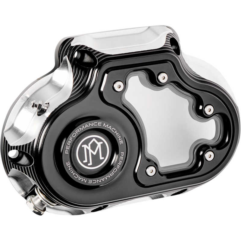 Performance Machine Hydraulic Clutch Actuators