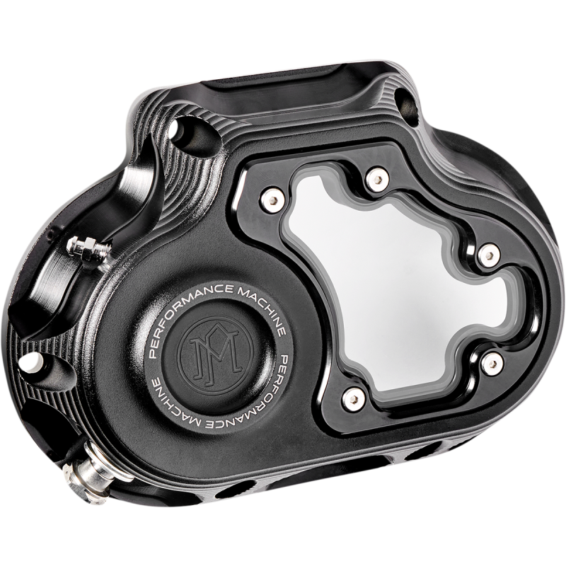 Vision Hydraulic Clutch Actuator - Black Ops™