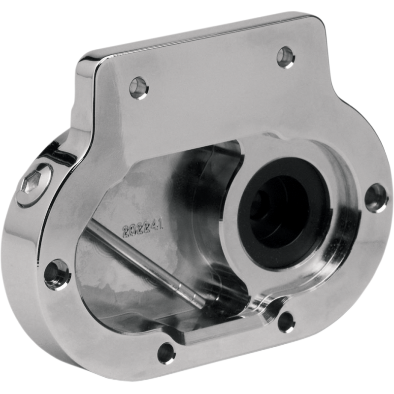Pro-One Performance Hydraulic Clutch Actuator