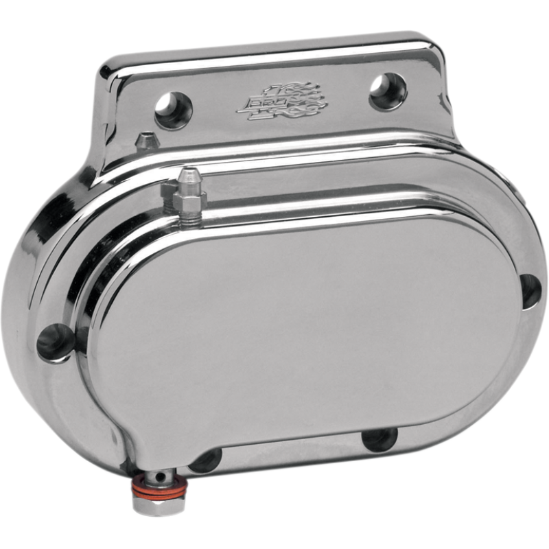 Pro-One Performance Hydraulic Clutch Actuator