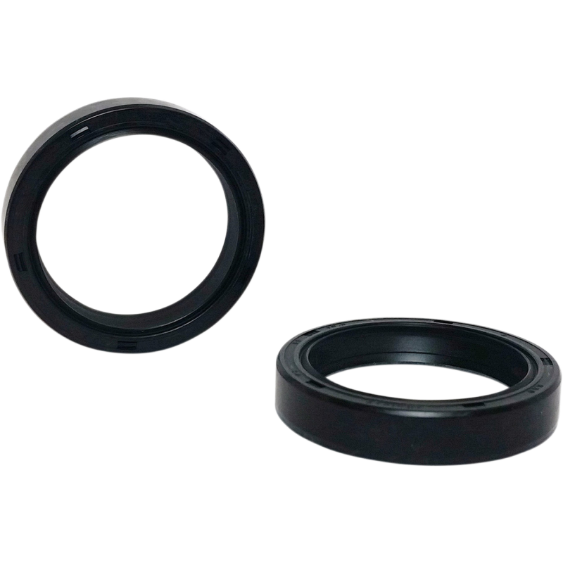 Pivot Works Fork Seal - Yamaha XTZ12 Super Tenere 12-18