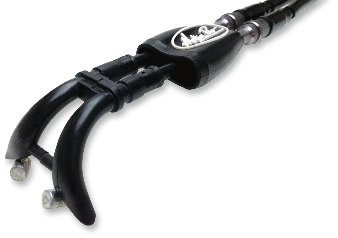 Throttle Cable for Kawasaki ZX-10R 16-19 (all)