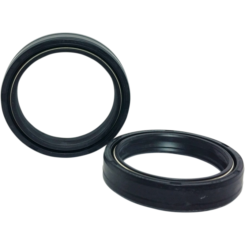 Triumph Replacement Fork Seal