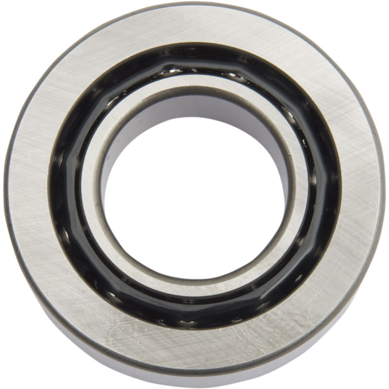 Clutch Hub Bearing Twin Cam