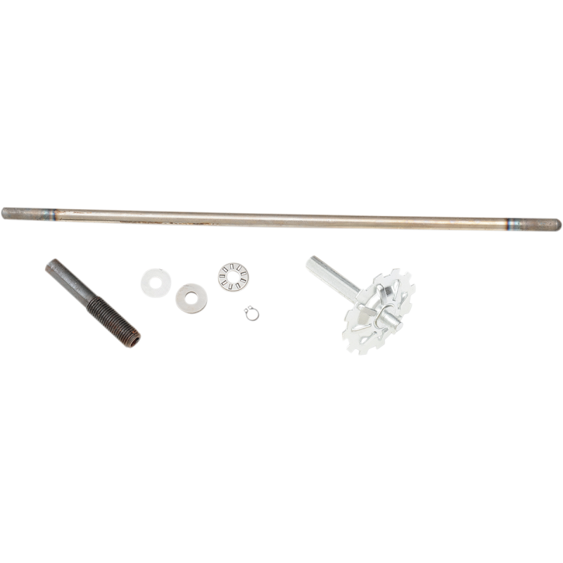 Complete Clutch Pushrod Kit
