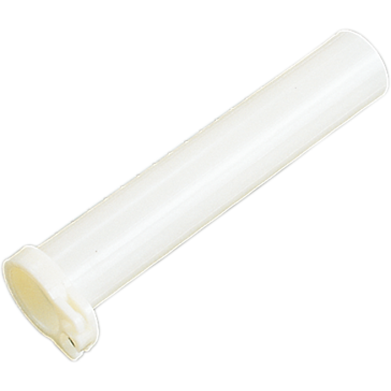 Replacement Throttle Sleeve