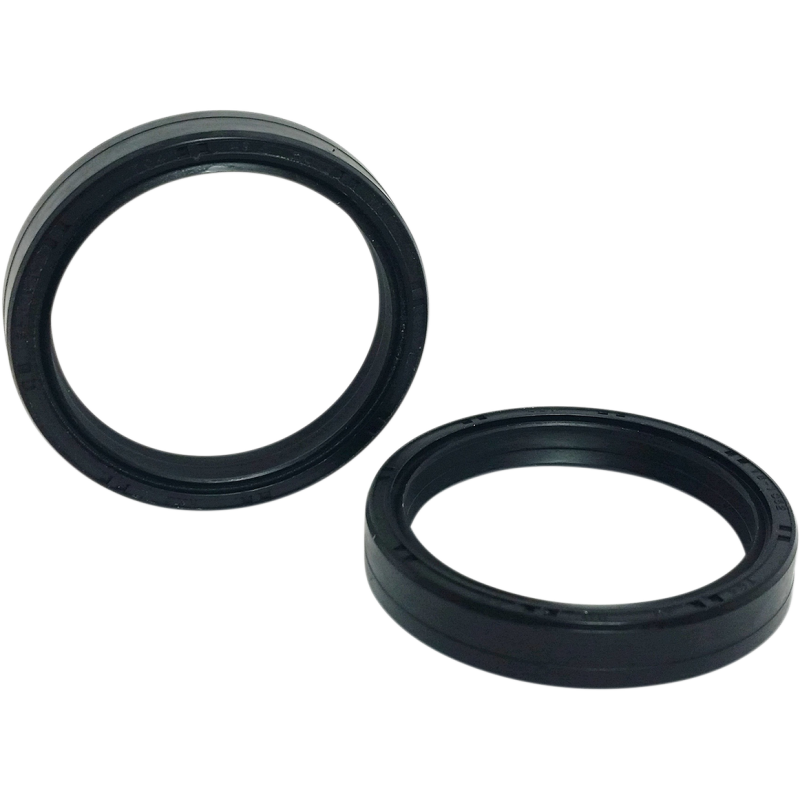 Fork Seal - Kawasaki VN2000 Vulcan 00