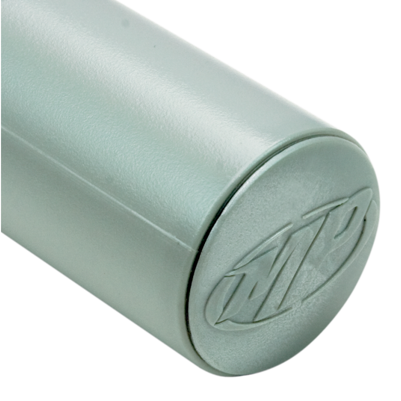 Motion Pro Titan Throttle Sleeves