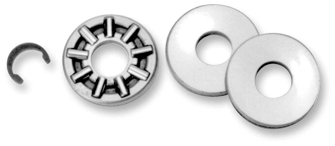 JIMS Clutch Release Bearing Kit