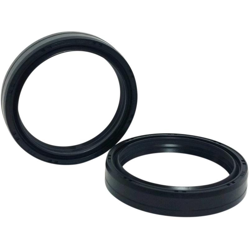 Triumph Replacement Fork Seal