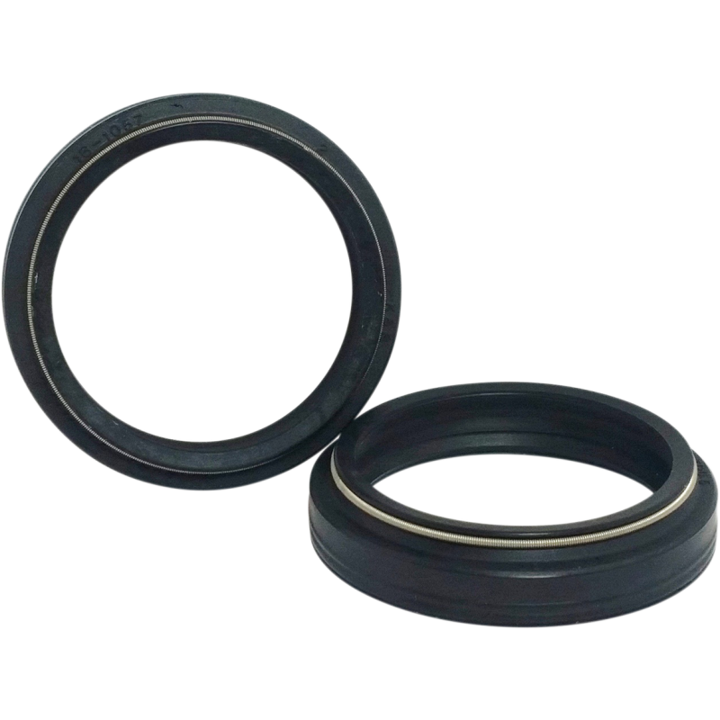 White Power Replacement Fork Seal