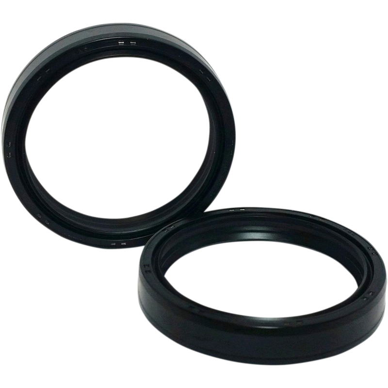 Triumph Replacement Fork Seal