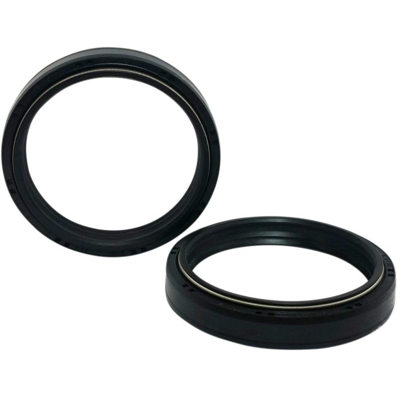Yamaha Replacement Fork Seal