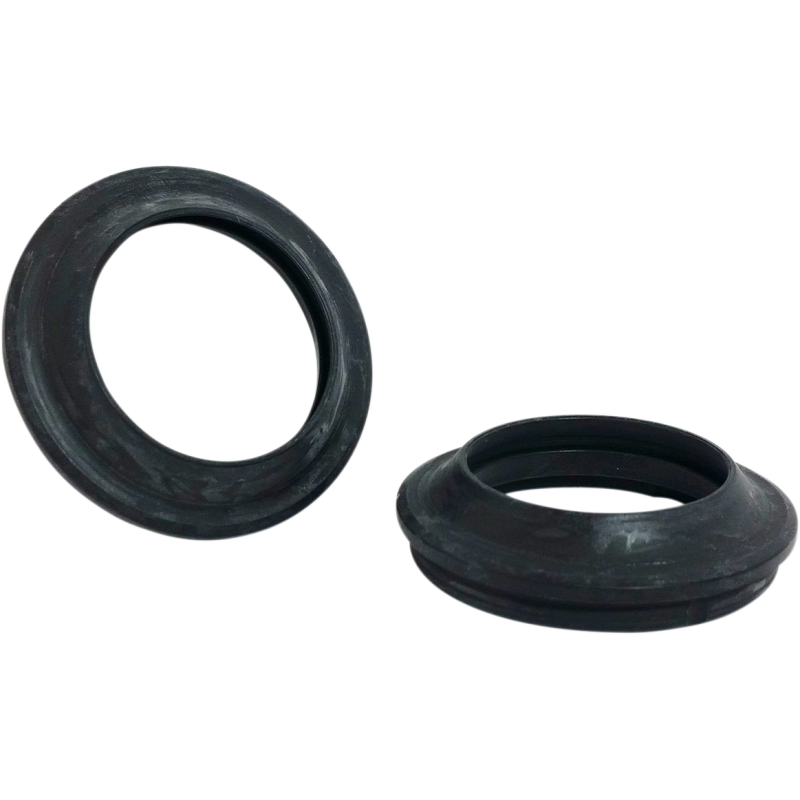 K&S Technologies Dust Seal 0407-0597
