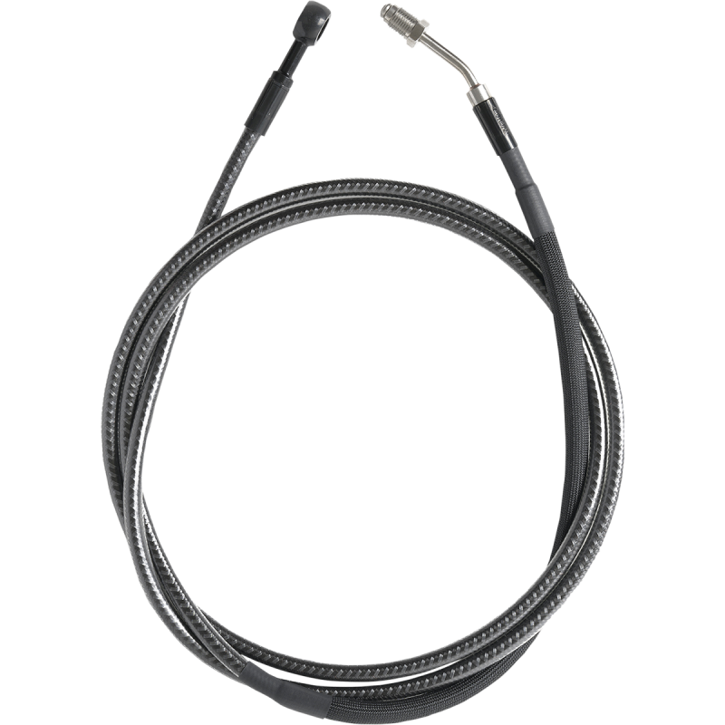 Hydraulic Clutch Line