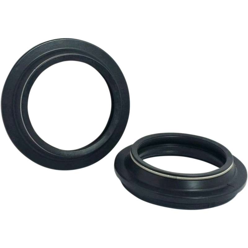 Pivot Works Dust Seal - Yamaha XV17 PC Road Star Warrior (all) 02-09