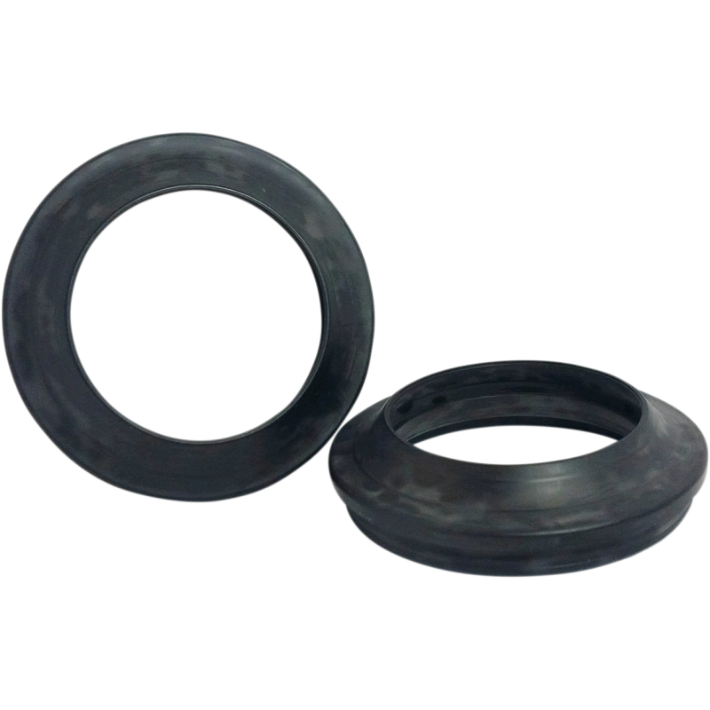 Dust Seal - Kawasaki VN1500T Vulcan 1500 Tour 06