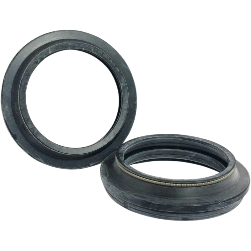 Pivot Works Dust Seal - Yamaha XTZ12EE/EF Super Tenere ES 14-18
