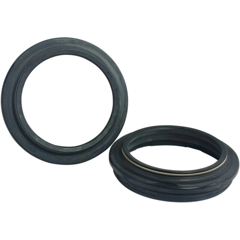 Triumph Replacement Dust Seal