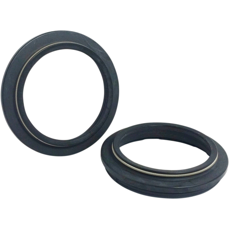 Pivot Works Dust Seal - Yamaha XV1900 18-21