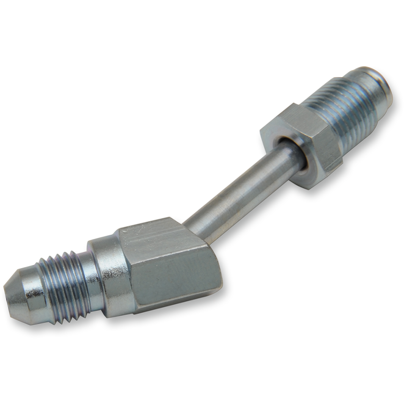 Hydraulic Clutch Hose Adapter