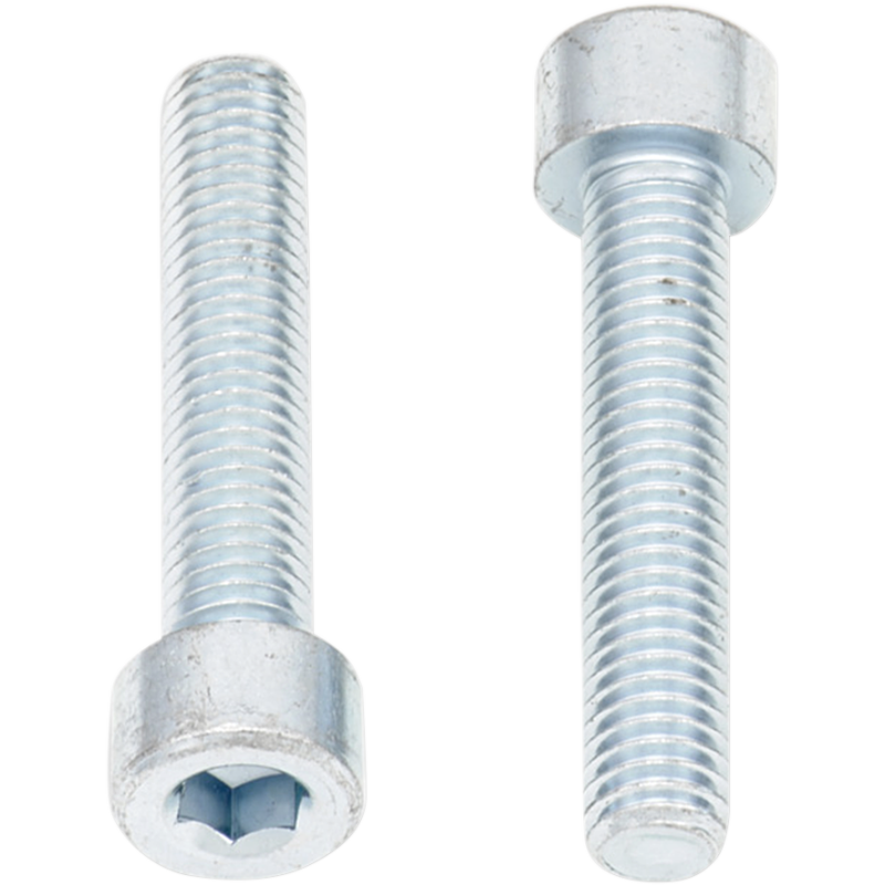 Replacement Smooth Socket-Head Allen Bolt M8 x 1.25 x 40