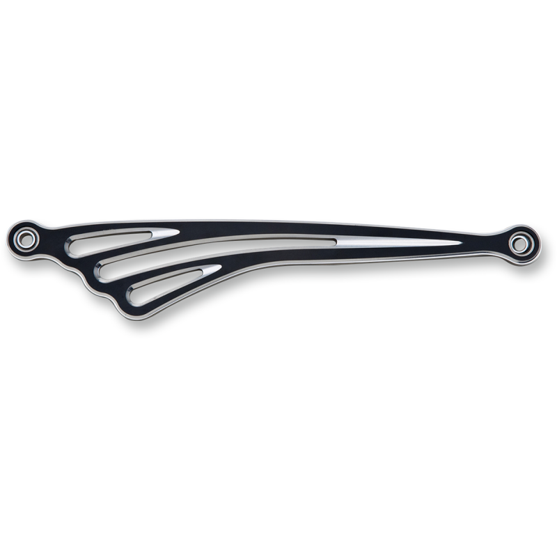 Arlen Ness Shifter Rods