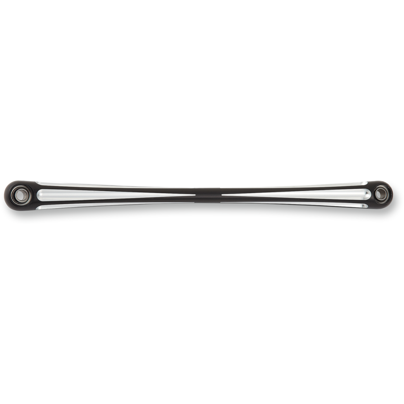 Deep Cut Round Shifter Rod