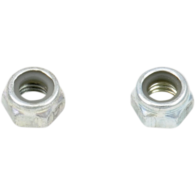 Replacement Nylock Nut M5