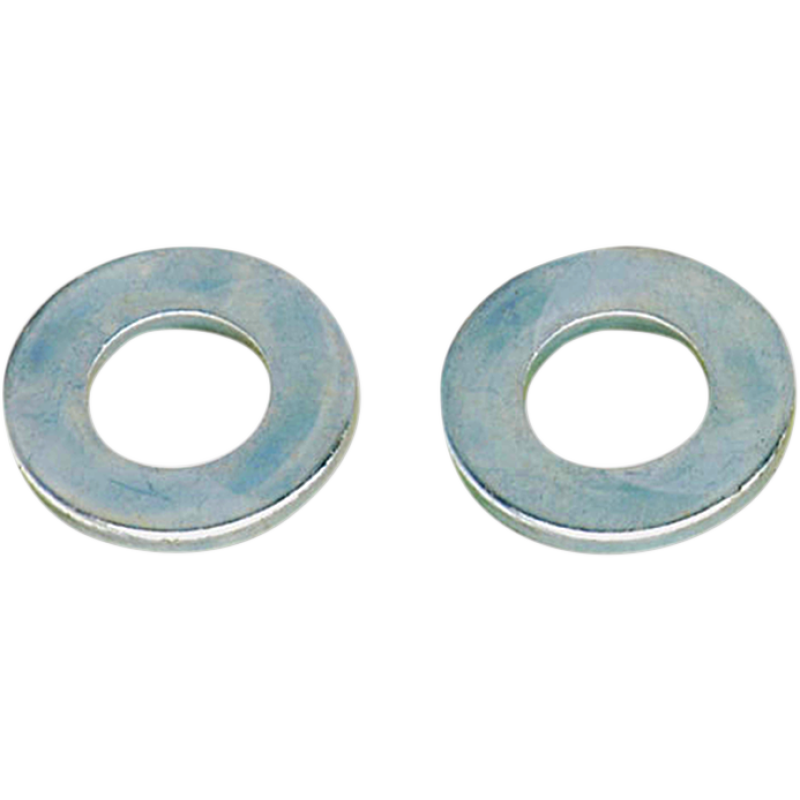 Replacement Flat Washer M10 x 20