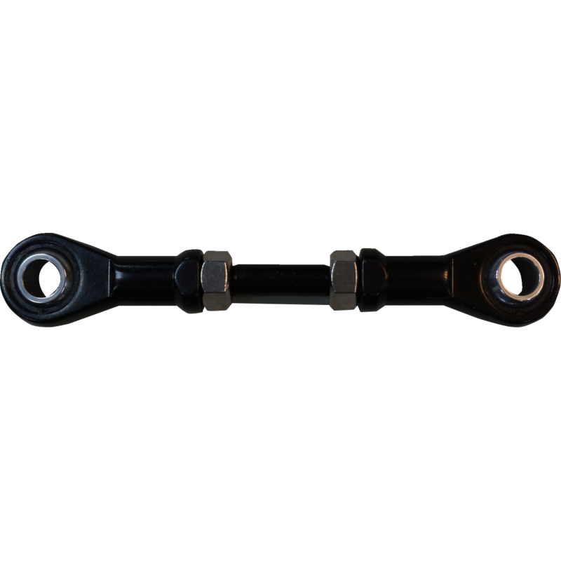 Shifter Linkage Black 4 1/8"