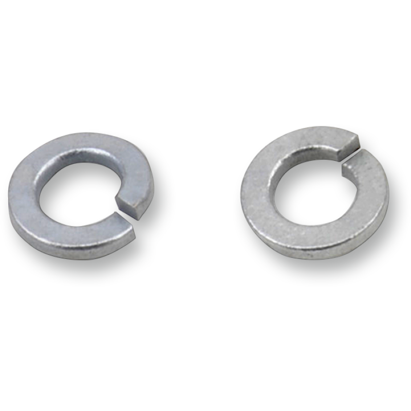 Replacement Lock Washer M6