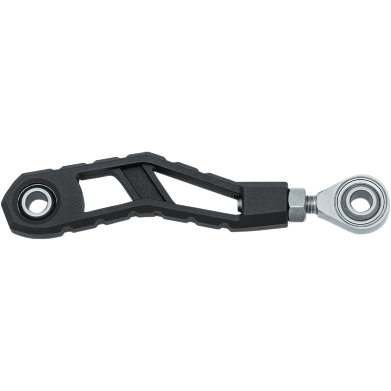 Kuryakyn Riot Shift Linkage