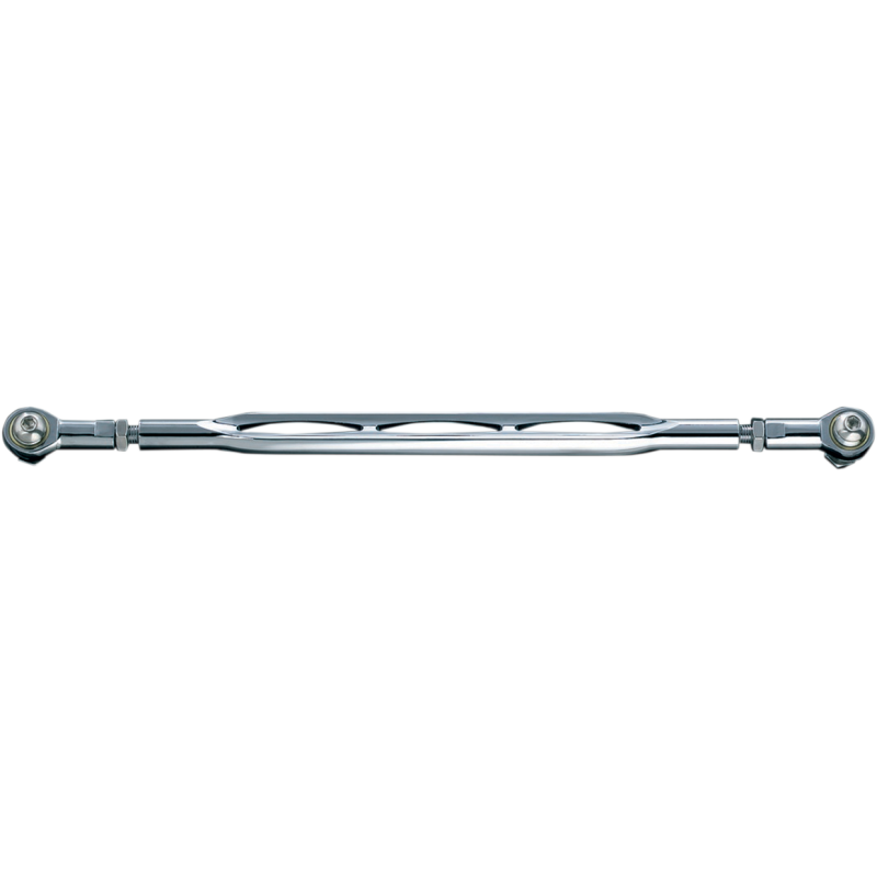 Kuryakyn Girder Shift Linkage