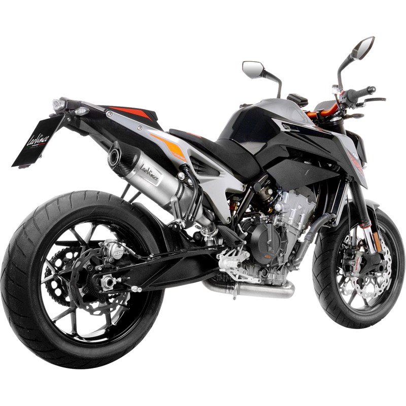 Link Pipe Kit / Headpipe