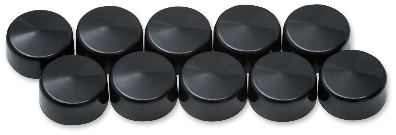 Kool Kaps for 9/16"/T30 Hex Bolt