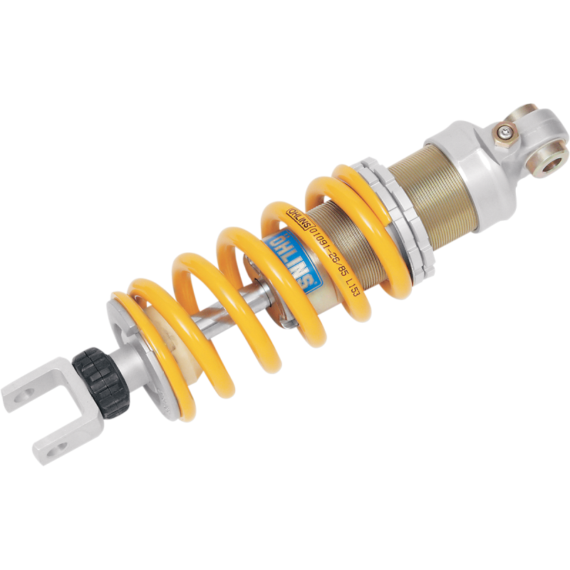 Öhlins 46ER Shock Absorber