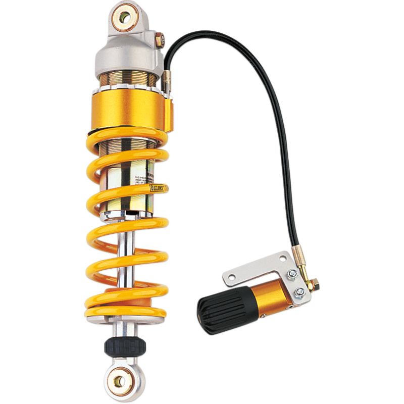 Öhlins 46DRS Shock Absorber