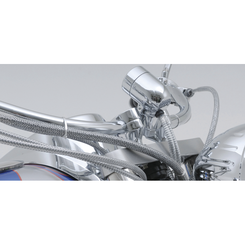 Baron Cable, Hose and Wire Dress-Up Kits