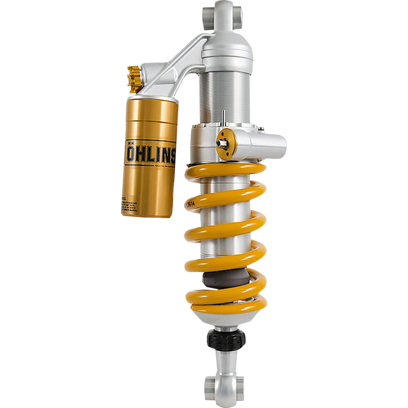 Öhlins 46PR1C1B Shock Absorber