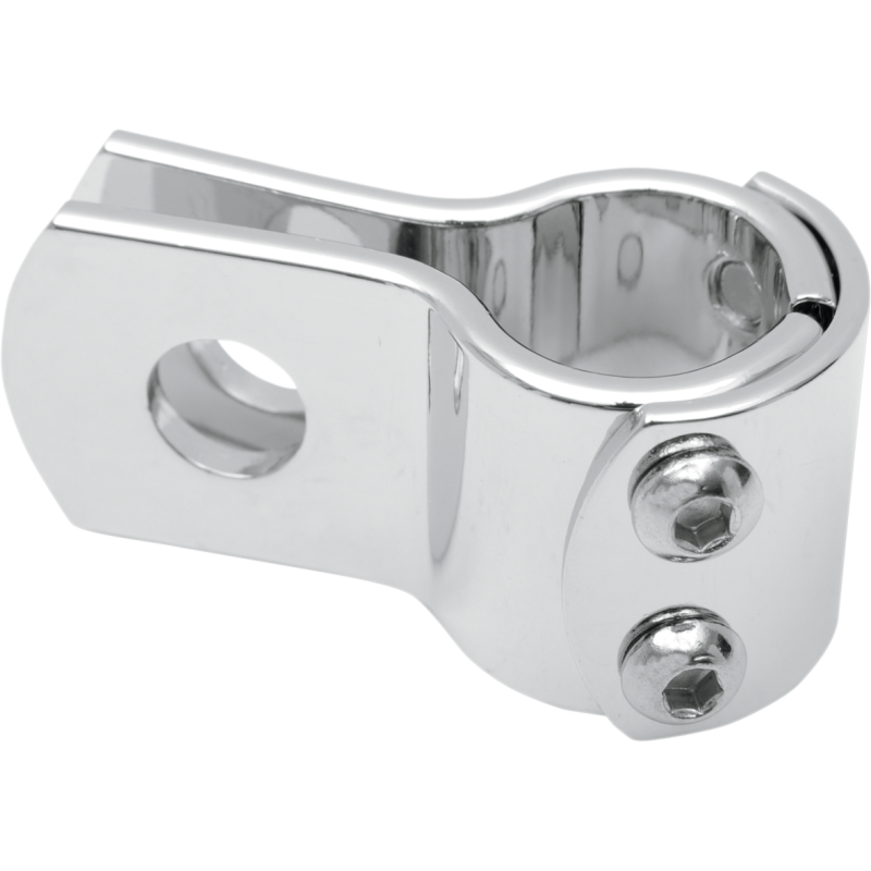 Three-Piece Frame Clamp 1 1/8"