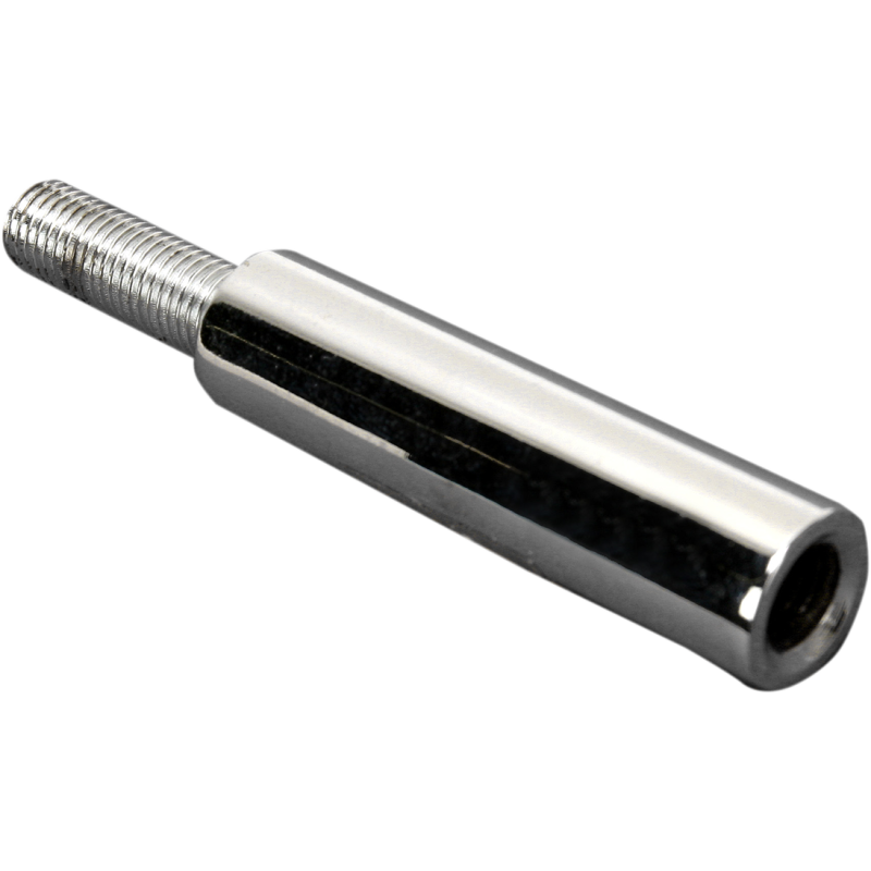 Shift Rod Extension, 2"