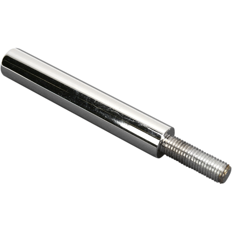 Shift Rod Extension, 3"