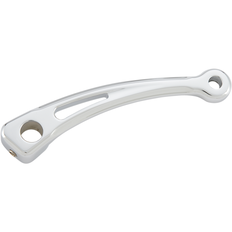 Arlen Ness Deep Cut Inner Shift Levers